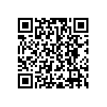 RWR80S5560BSB12 QRCode