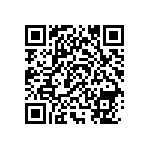 RWR80S55R6BSRSL QRCode