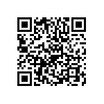 RWR80S5600BRBSL QRCode