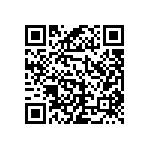 RWR80S5600DSS73 QRCode