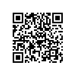 RWR80S5600FMB12 QRCode