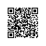 RWR80S5620FSB12 QRCode