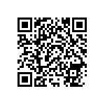 RWR80S56R2BSBSL QRCode