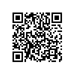 RWR80S56R2FRBSL QRCode