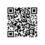 RWR80S56R2FSB12 QRCode