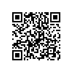 RWR80S5900DSBSL QRCode