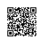 RWR80S5900FSB12 QRCode