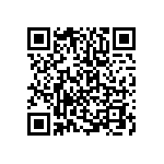 RWR80S59R7BSBSL QRCode