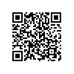 RWR80S59R7BSRSL QRCode