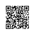 RWR80S5R00BRS73 QRCode