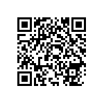 RWR80S5R00FSB12 QRCode