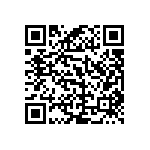 RWR80S5R11DRBSL QRCode