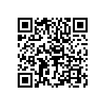 RWR80S5R11FRS73 QRCode