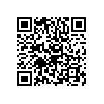 RWR80S5R11FSBSL QRCode