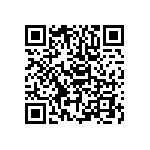 RWR80S5R23FSB12 QRCode