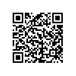 RWR80S5R30DRBSL QRCode