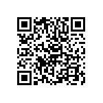 RWR80S5R36FRBSL QRCode