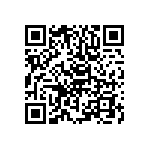 RWR80S5R36FRRSL QRCode