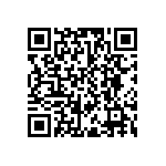 RWR80S5R49FRS73 QRCode