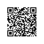 RWR80S5R49FSS73 QRCode