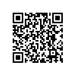 RWR80S5R62DRRSL QRCode