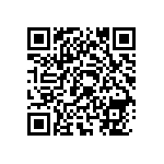 RWR80S5R62FRRSL QRCode