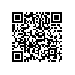 RWR80S5R62FSBSL QRCode