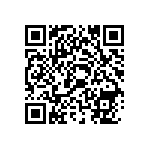 RWR80S5R75FMBSL QRCode