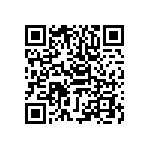 RWR80S5R76FSS73 QRCode