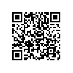 RWR80S5R83DRB12 QRCode