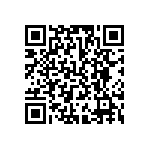 RWR80S6040FMB12 QRCode