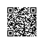 RWR80S6040FRB12 QRCode