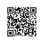 RWR80S60R0FMB12 QRCode