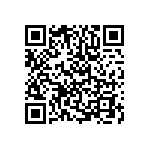 RWR80S60R1BSBSL QRCode