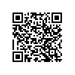 RWR80S6190FRS73 QRCode