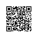 RWR80S61R2BRB12 QRCode