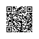 RWR80S61R9BSB12 QRCode