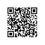 RWR80S61R9FRB12 QRCode