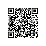 RWR80S61R9FSB12 QRCode