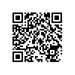 RWR80S6340BSB12 QRCode