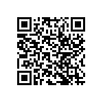 RWR80S6340BSBSL QRCode