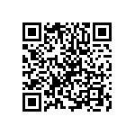 RWR80S6340BSRSL QRCode