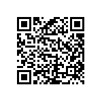 RWR80S6340FSBSL QRCode