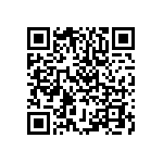 RWR80S63R4FRS73 QRCode