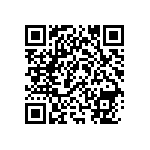 RWR80S63R4FSBSL QRCode