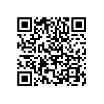 RWR80S6490BSB12 QRCode