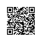 RWR80S64R9BSB12 QRCode