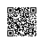 RWR80S64R9DRB12 QRCode