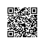RWR80S64R9FRS73 QRCode