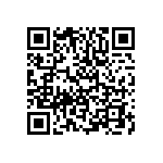 RWR80S64R9FSBSL QRCode